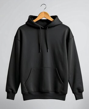 Six0Sierra Hoodie