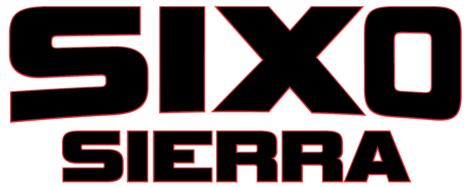 six0sierra